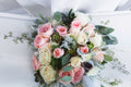 Designer's Choice Floral Arrangement